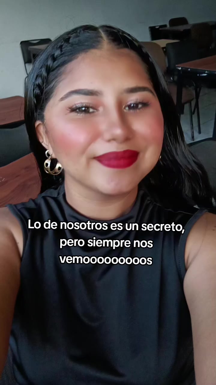 @YerayL