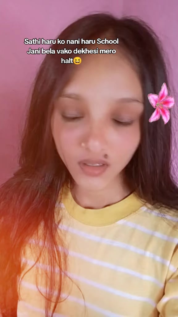 @sakuuuuuuu🦚❤️