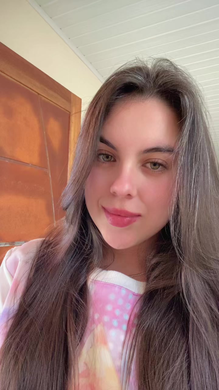 @Eloiza🤭