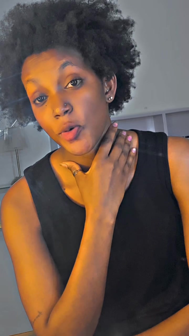 @BLÃCK PEARL 🖤🌚💫