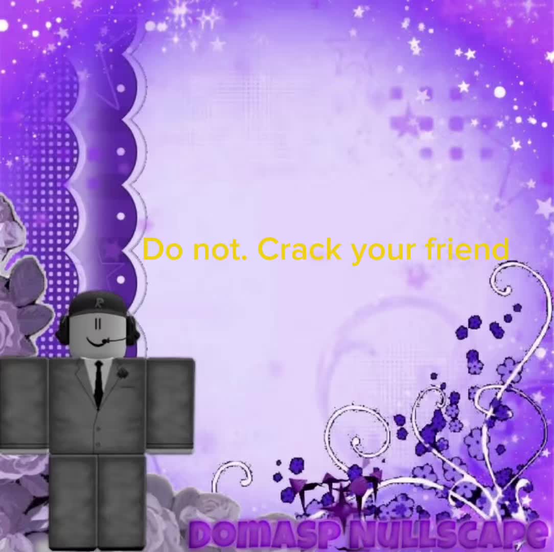 @domasp.nullscape™