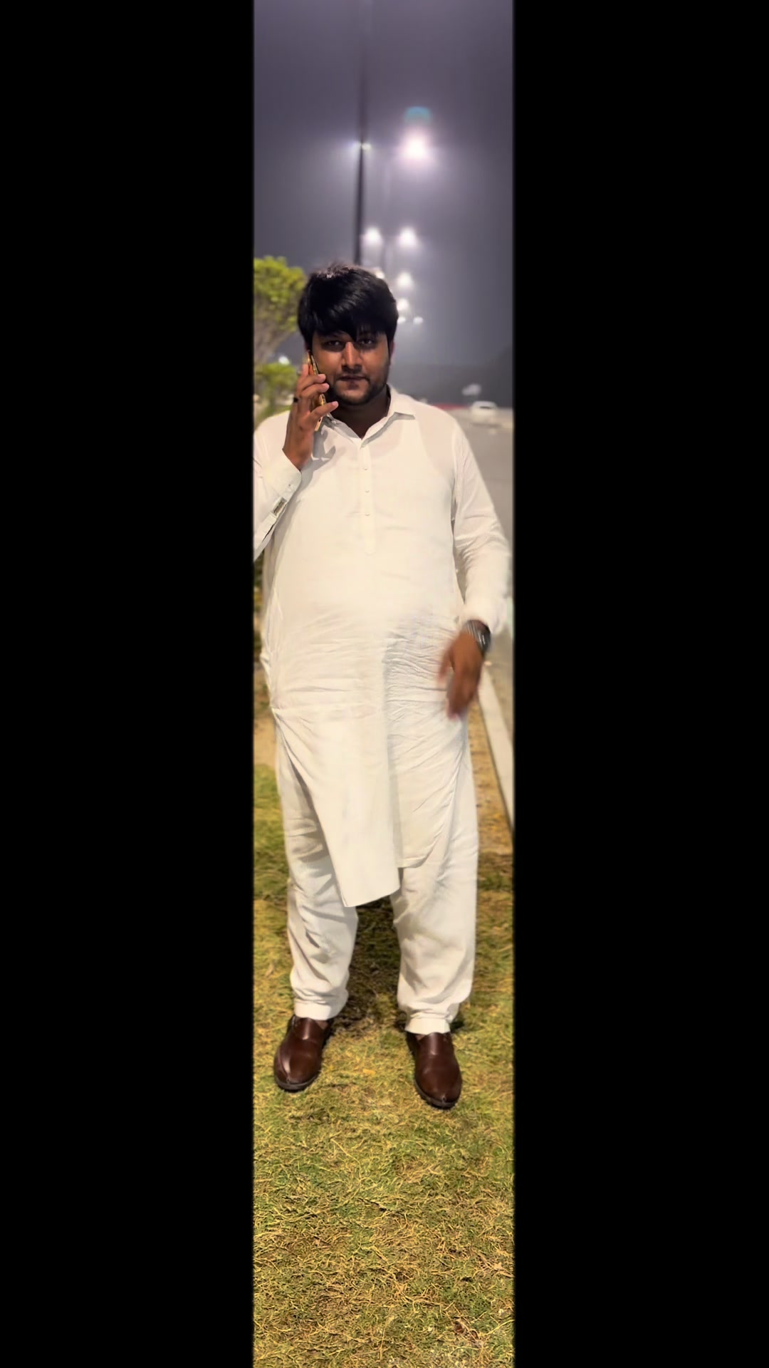@umairjut554