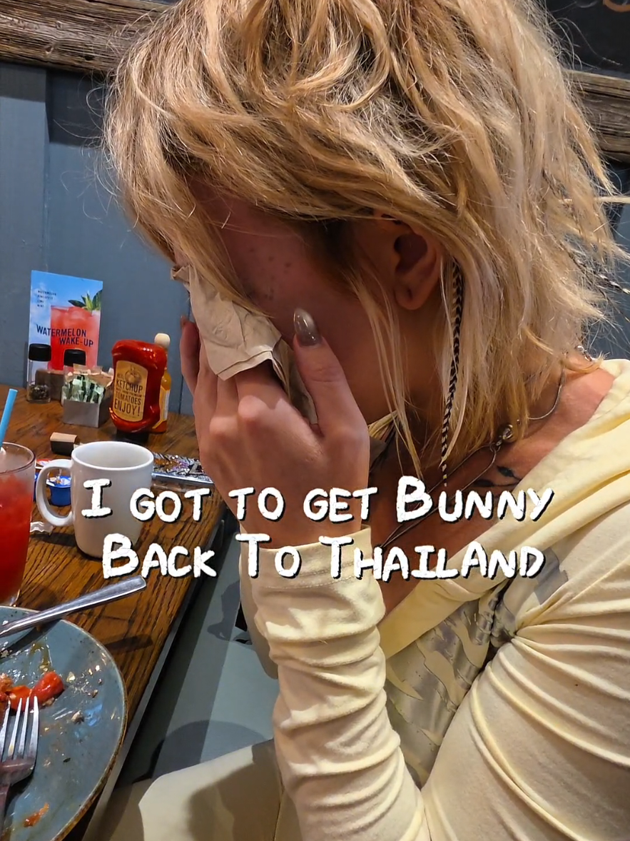 @BusandBunny