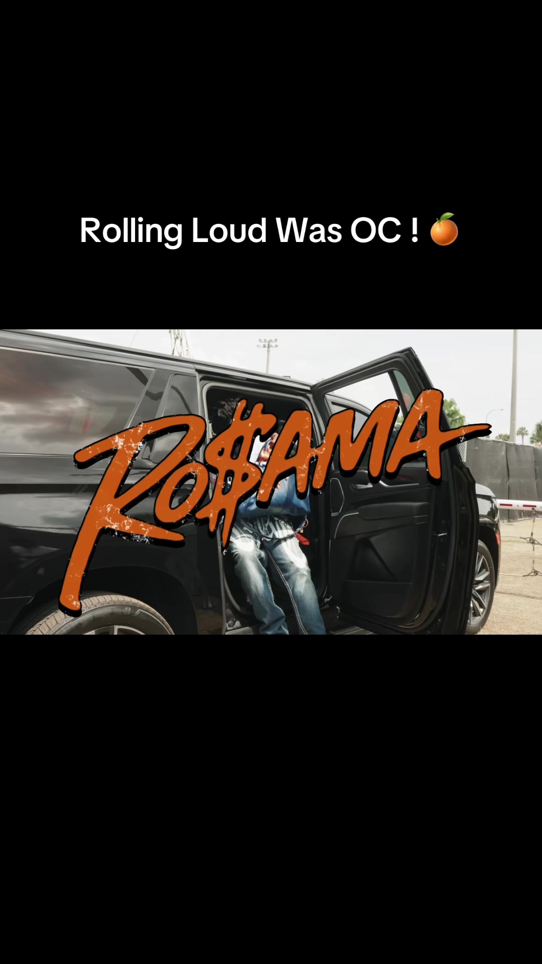 @Ro$ama