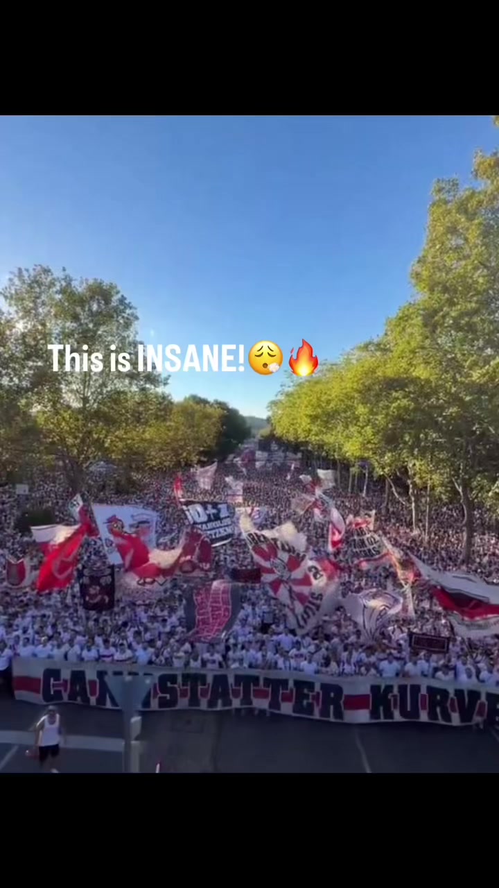 @backroomfc