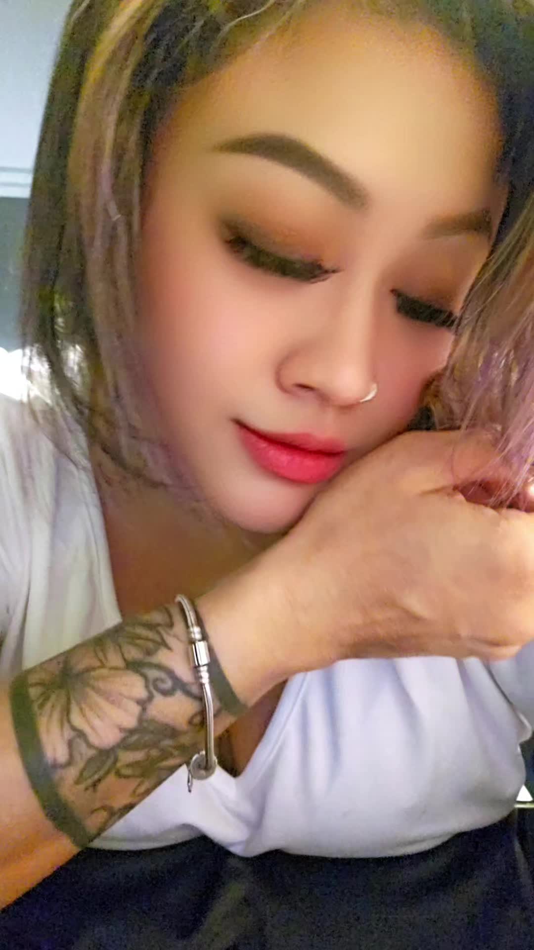 @Nalainee Cheng