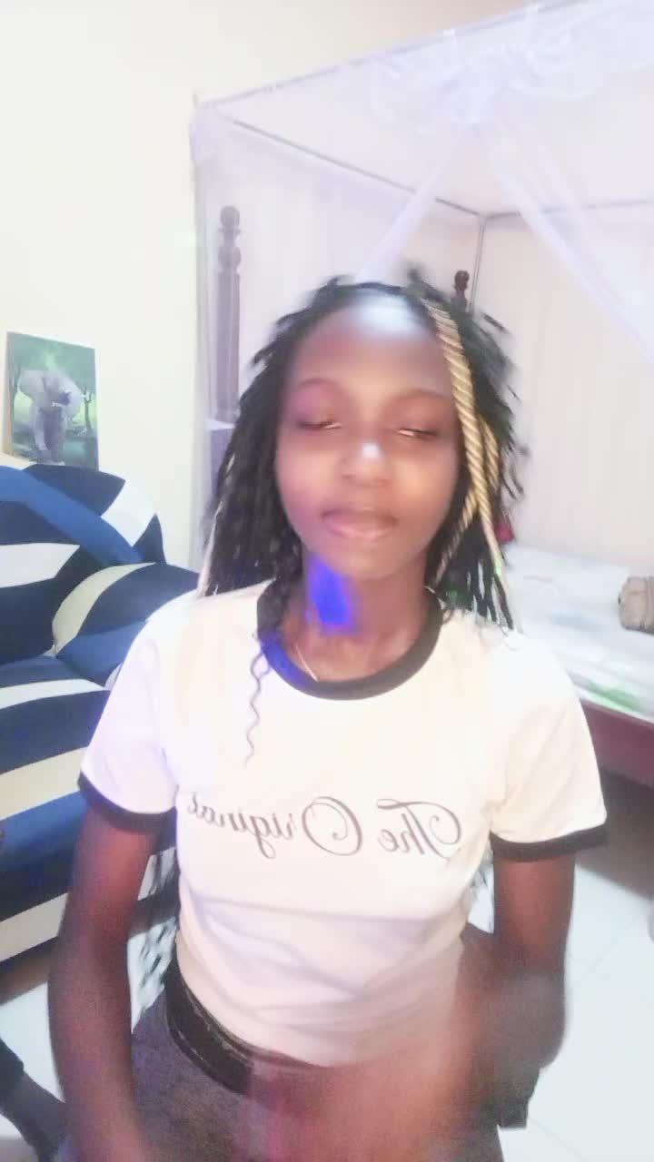 @🦋Glosh 💝🦋
