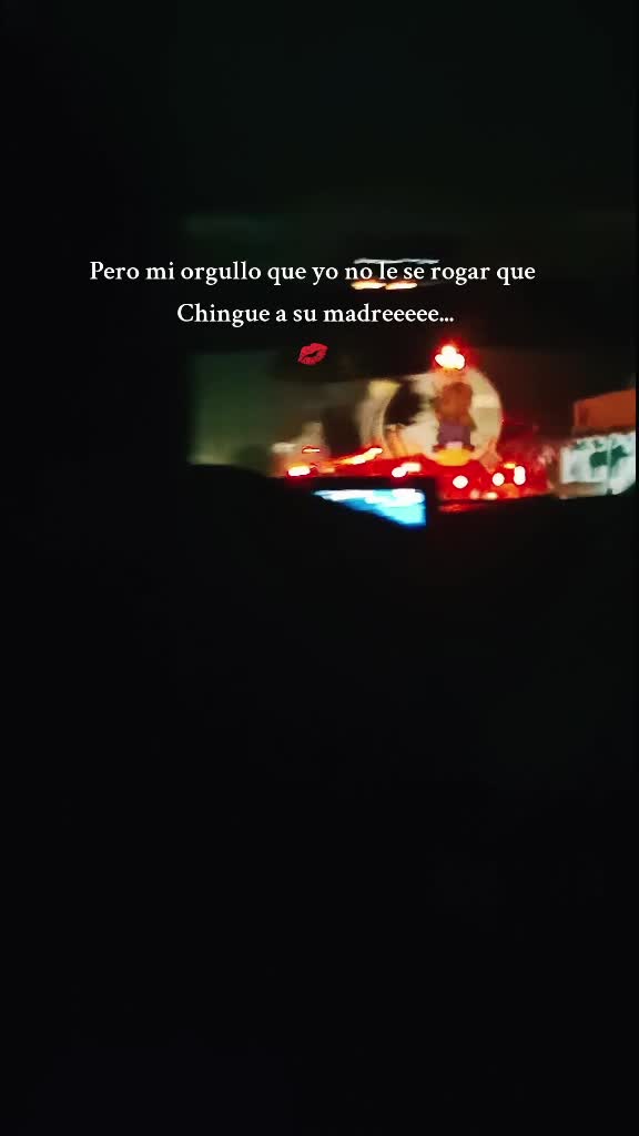 @Rosario Barrag&aacute;n