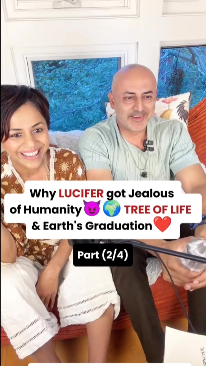 @🌹Consciousness & 5D Teachers