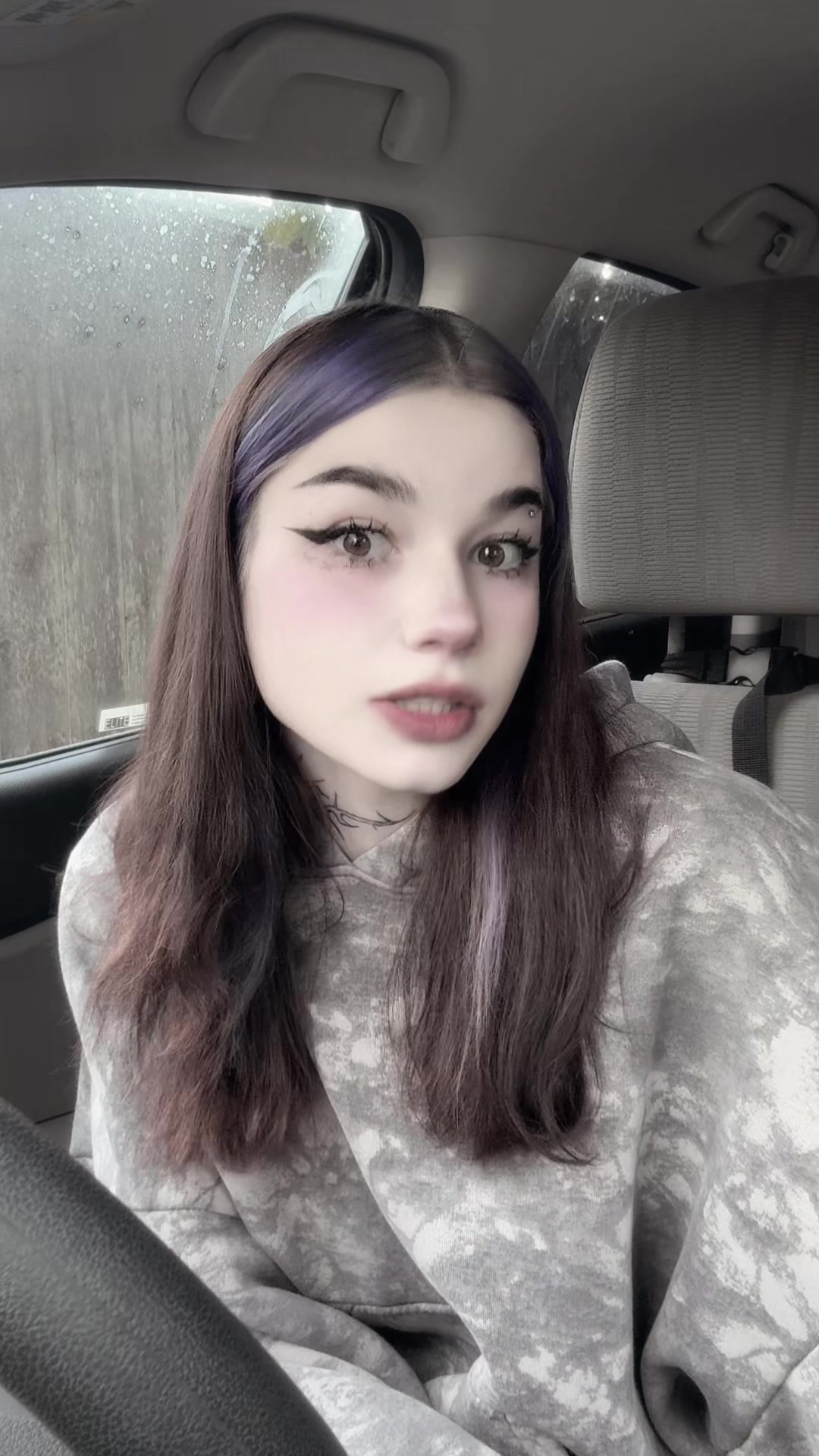 @alisia.fi