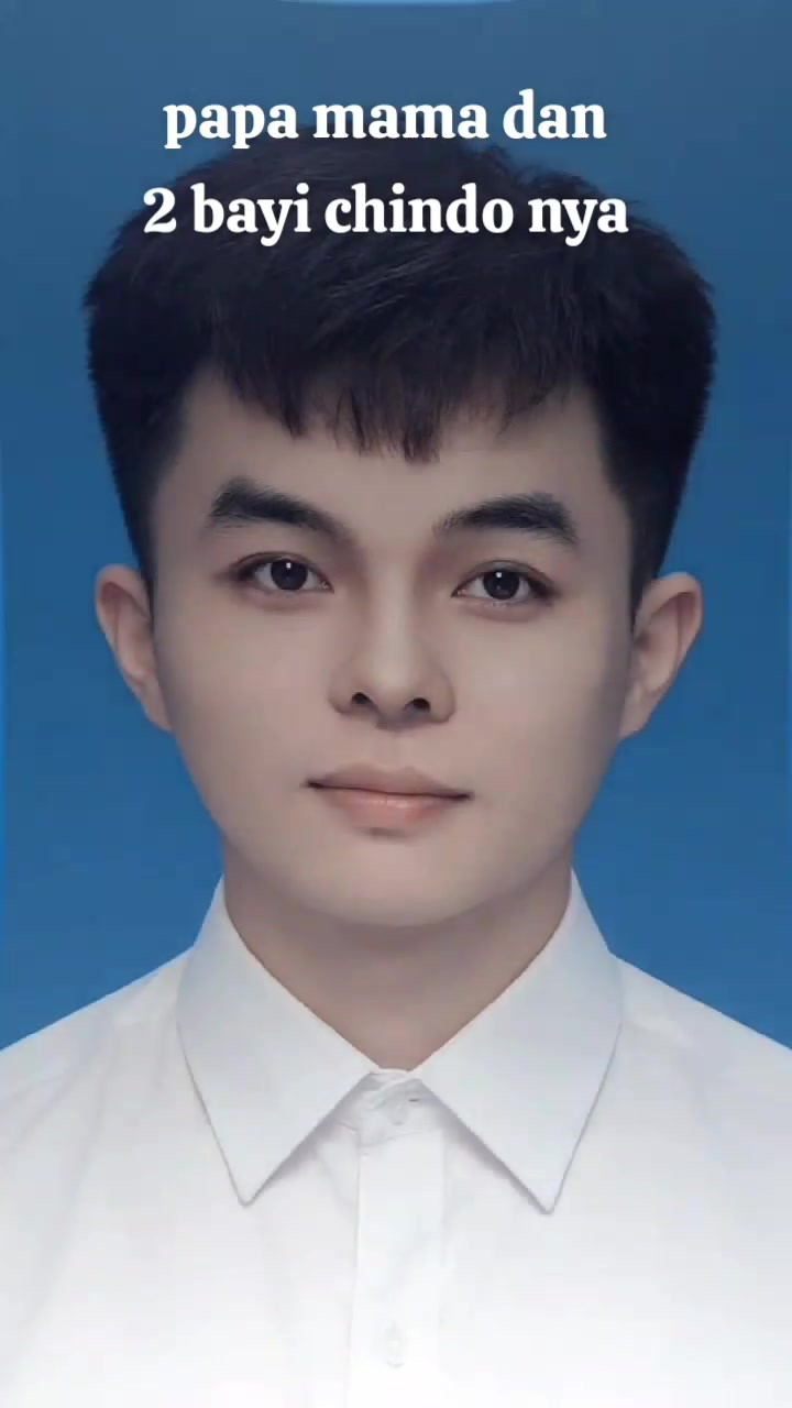 @Meixiu🦋🇨🇳🇮🇩