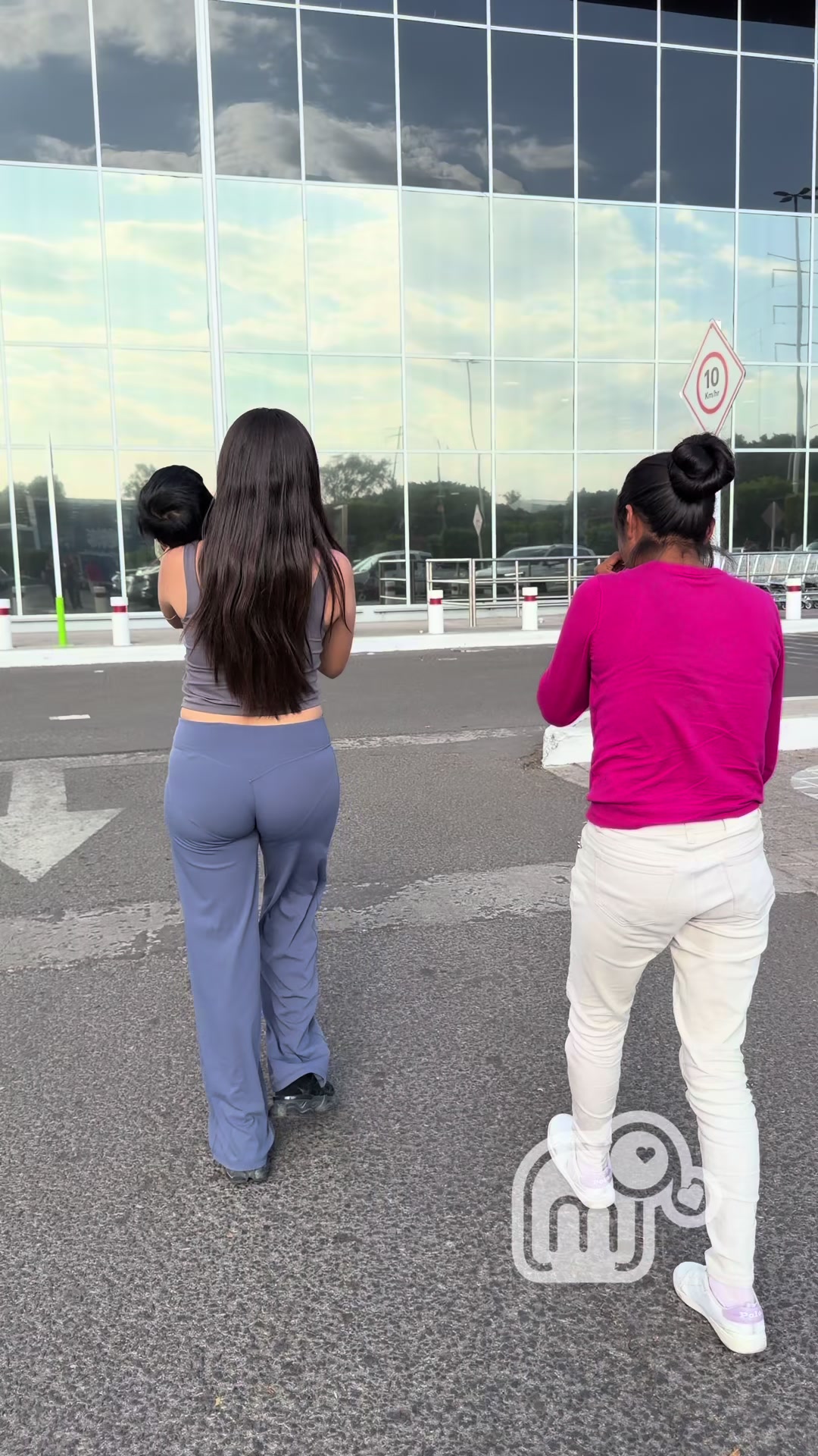 @Mariajessica