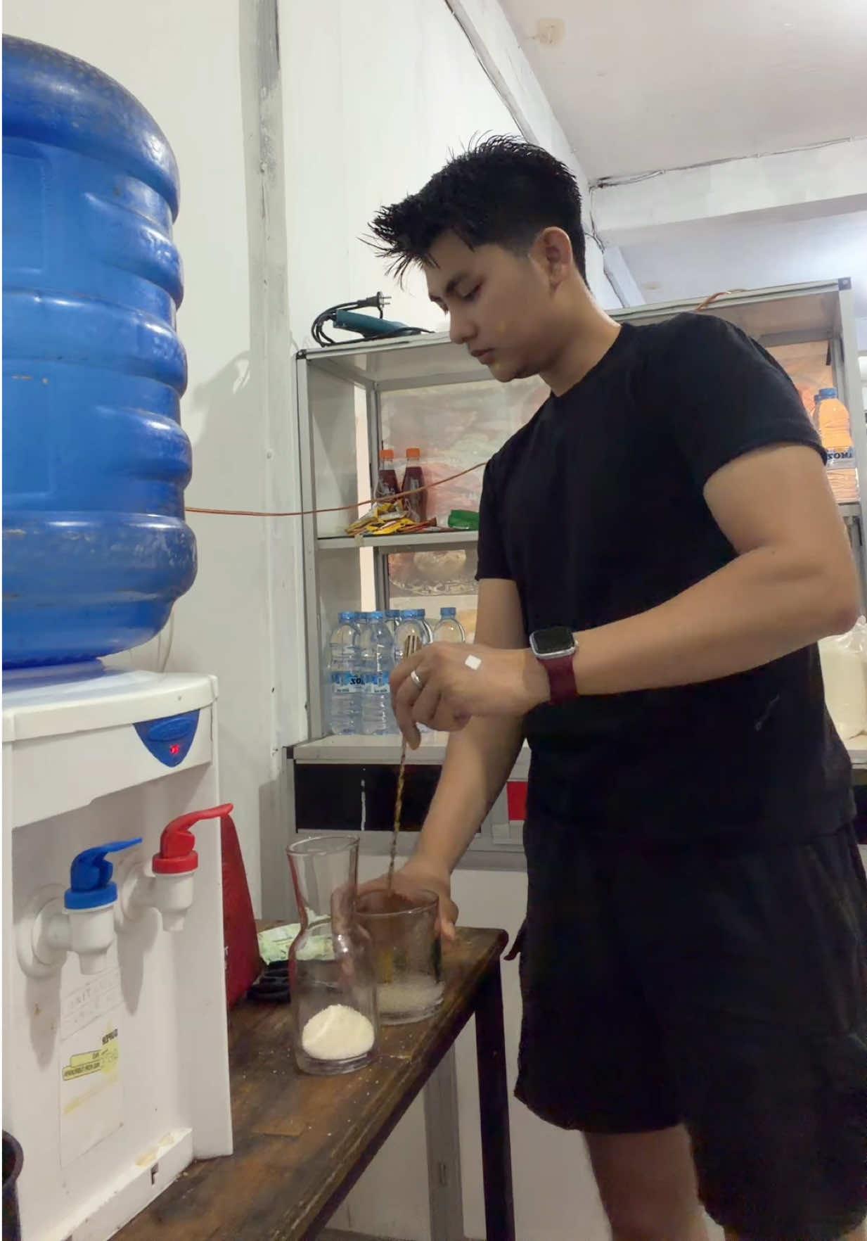 @Doni.Hamdani