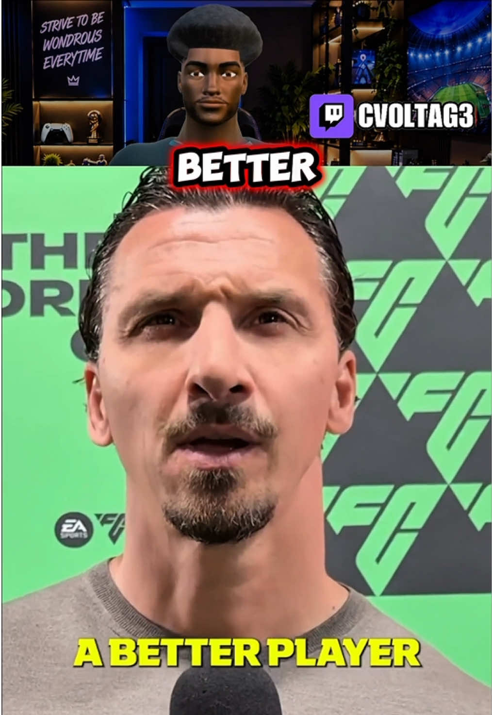@CV3OOTBALL