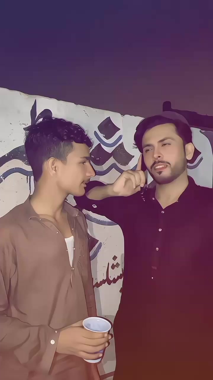 @🇧🇼kashif🚬.khan.ladla🇧🇼🦅