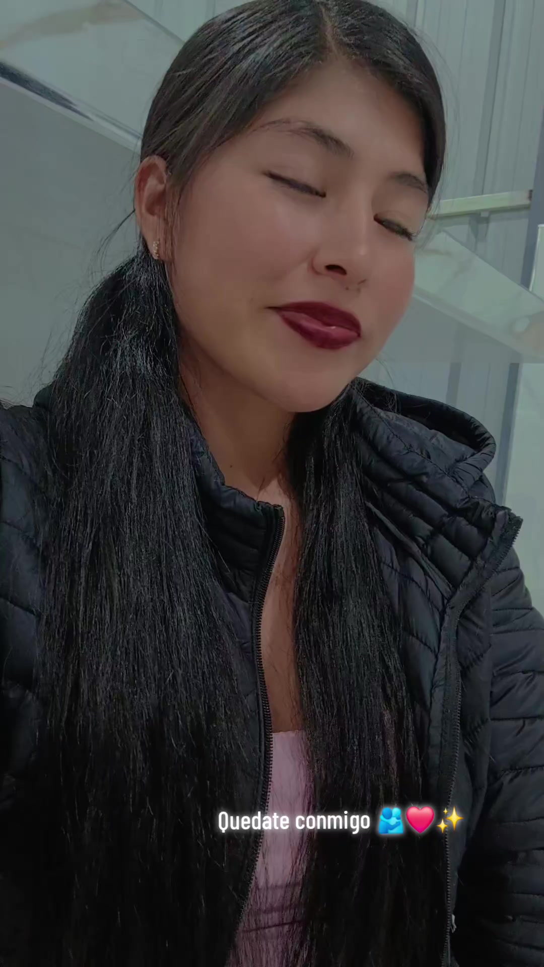 @ISABEL_Oficial❤️🦋