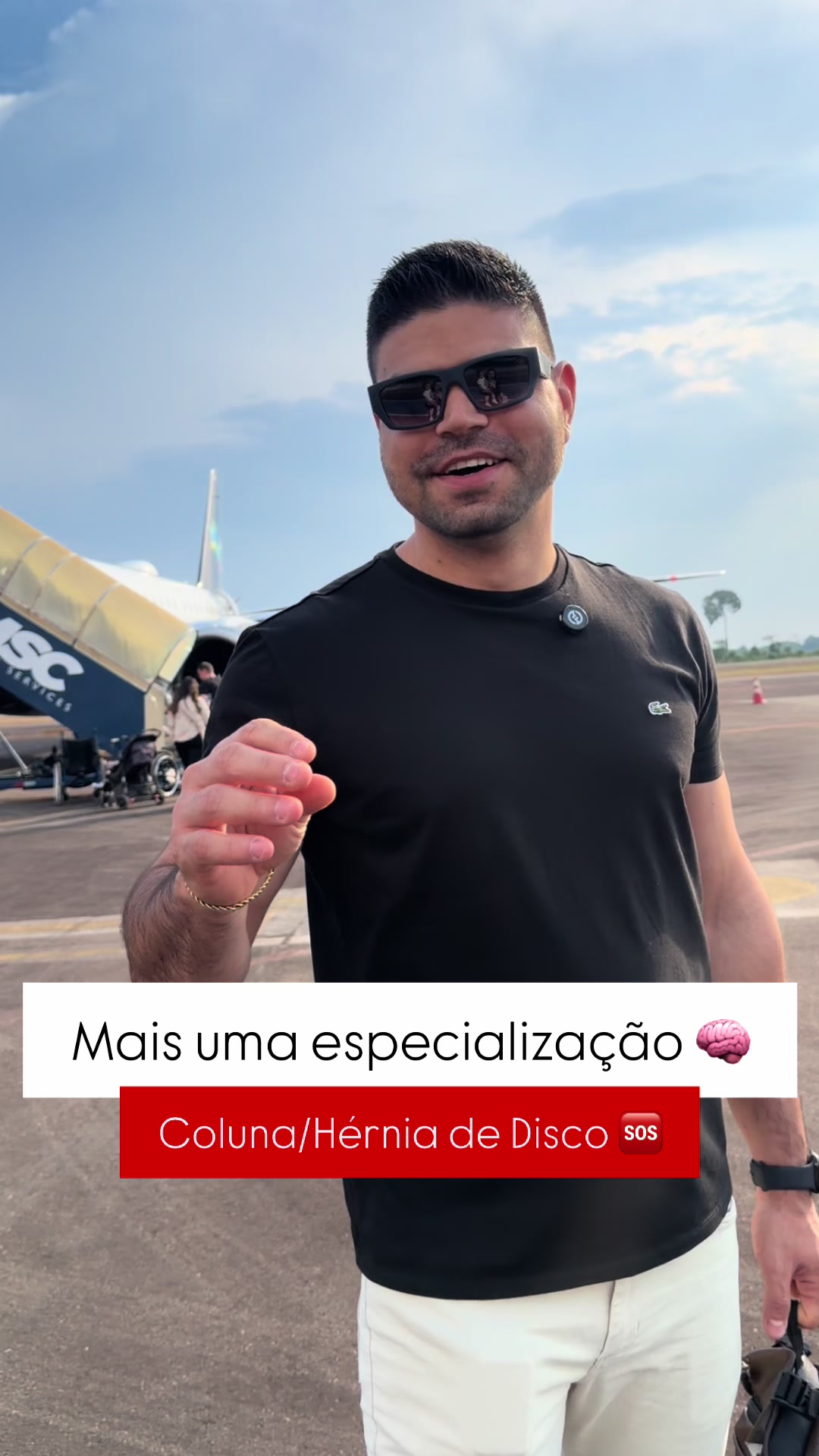 @Alex Quiropraxista 💆🏻♀️