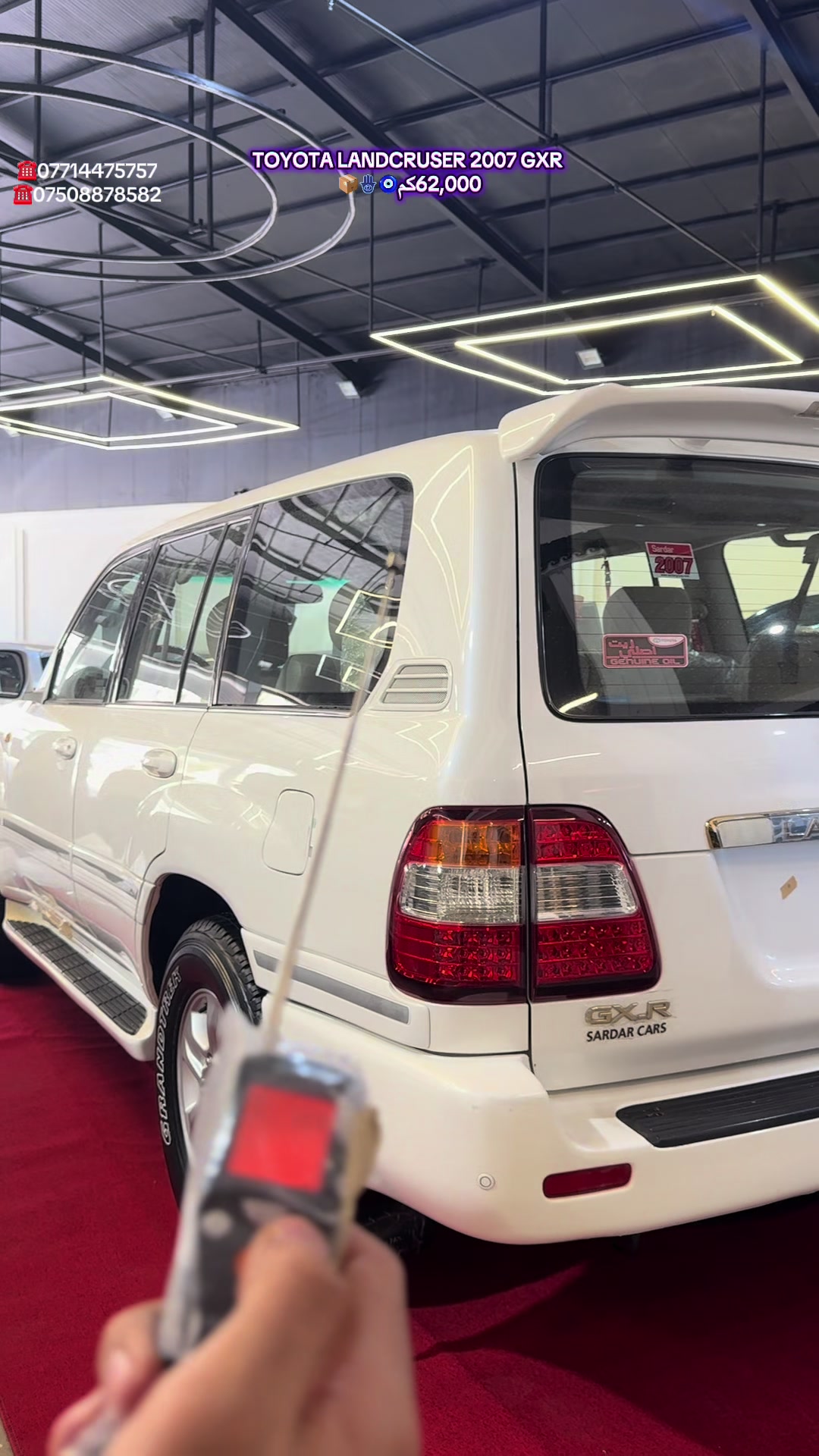 @Bavel_sardam_cars