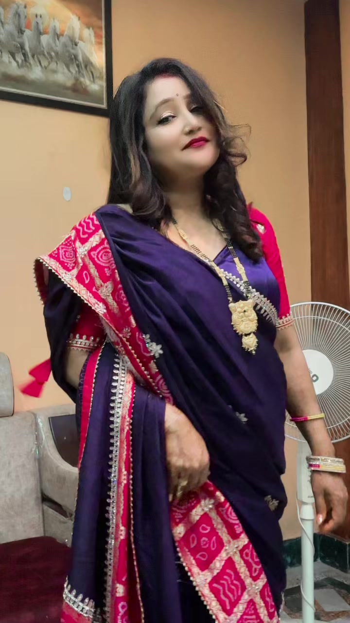 @Rekha&ensp;sah