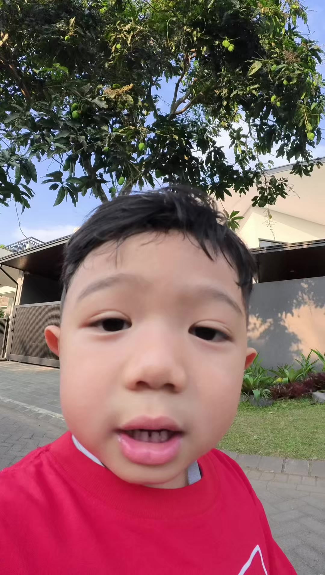 @ABEABEABE
