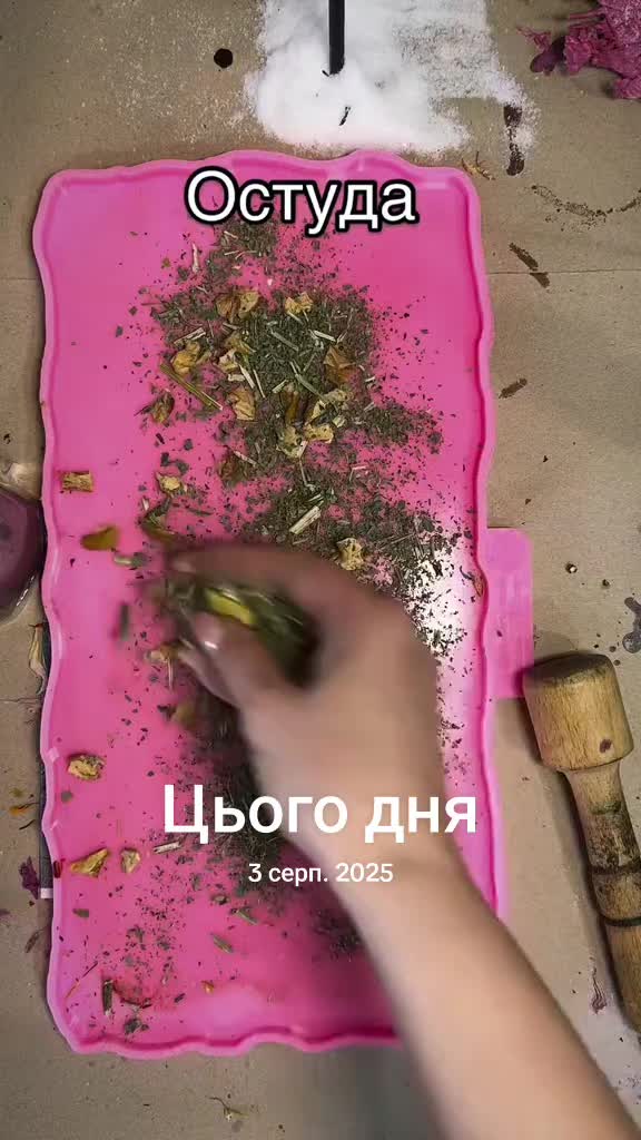 @ᑕᕼᗩᖇIᐯᑎᗩ ᑕᖇᗩᗰᑎIᑕᕼᑕᗩ