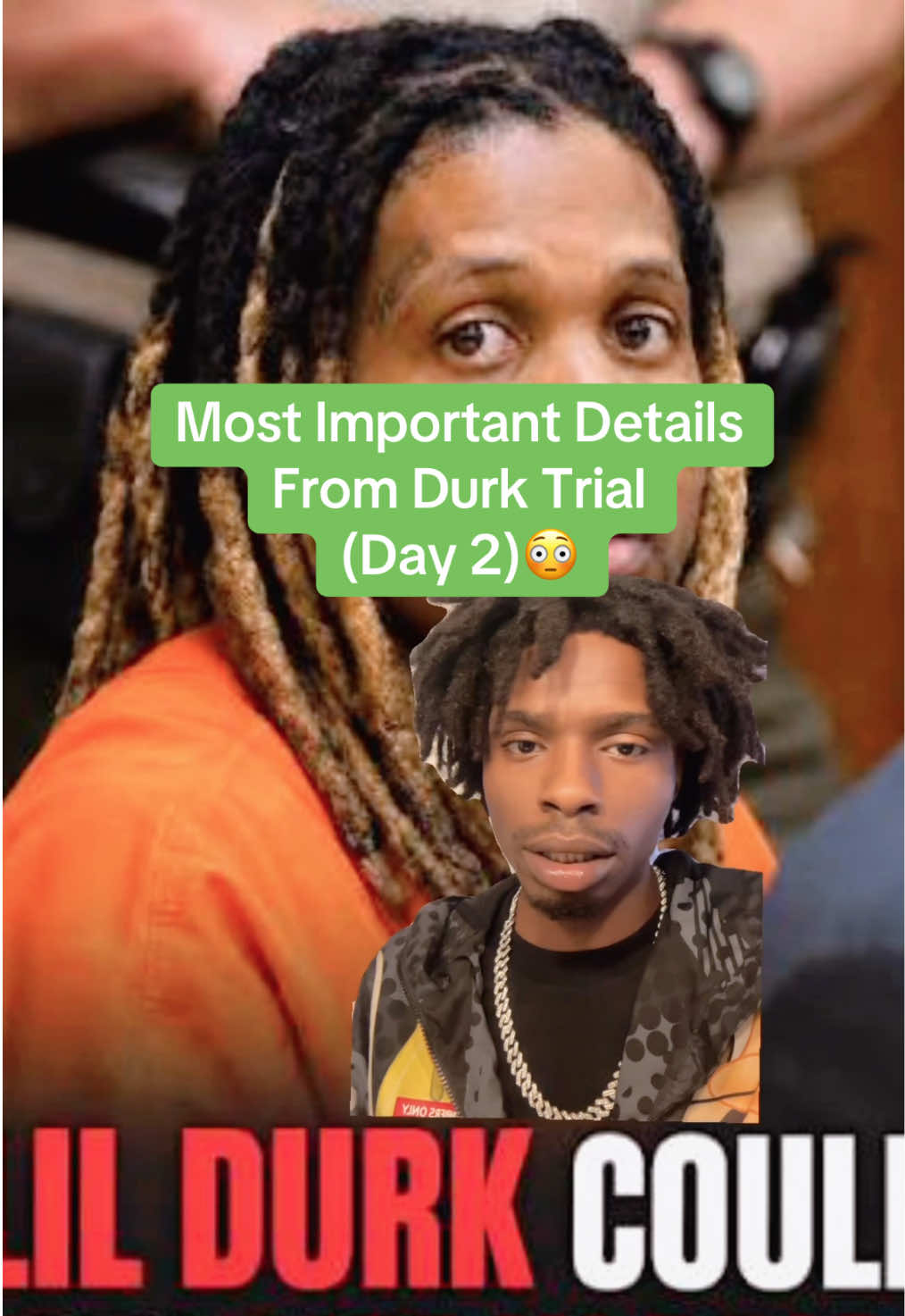 @Ks11🌎