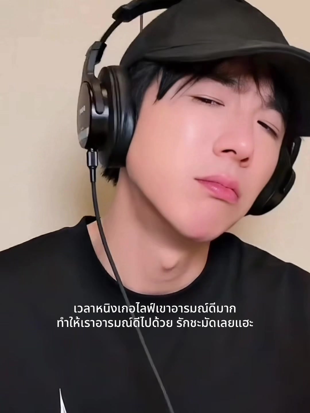 @liuyuning.fanth ♡