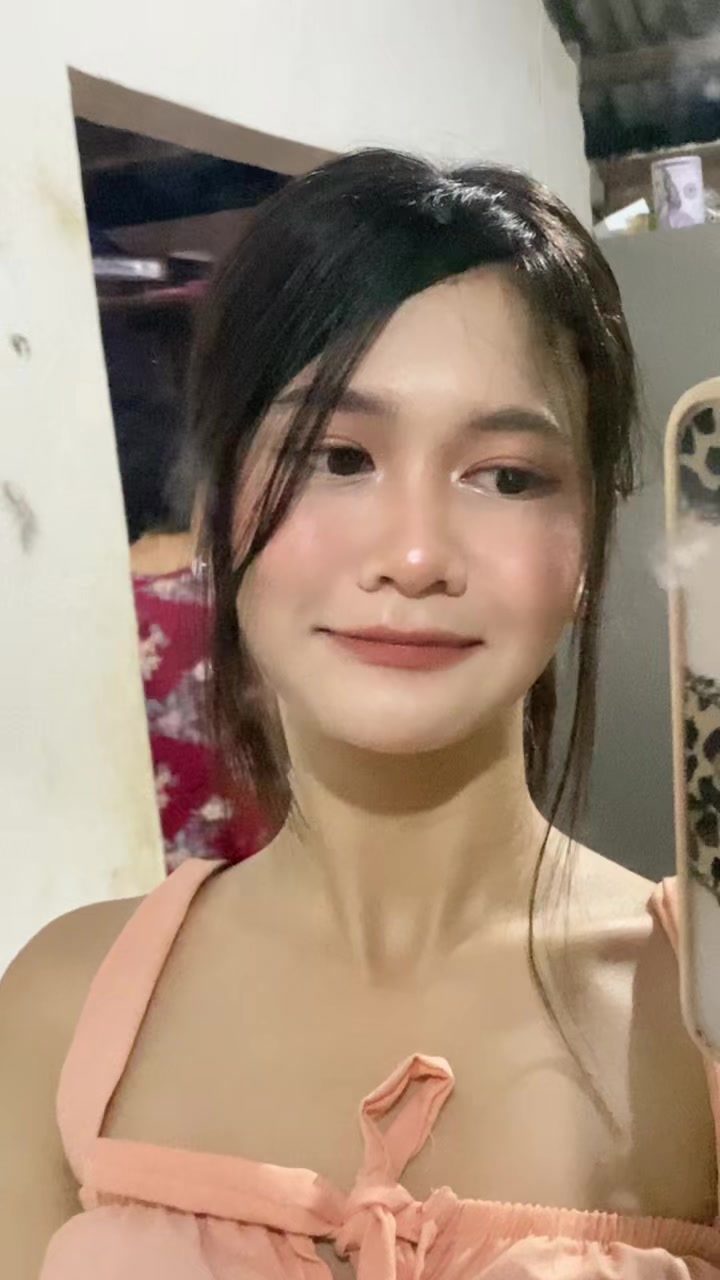 @yanzxie🌙🧚♀️🫧