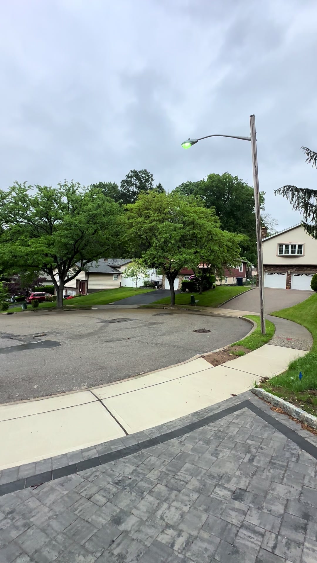 What do you hear?Most hear porno and | Emma Louise (@emmylou2k5)