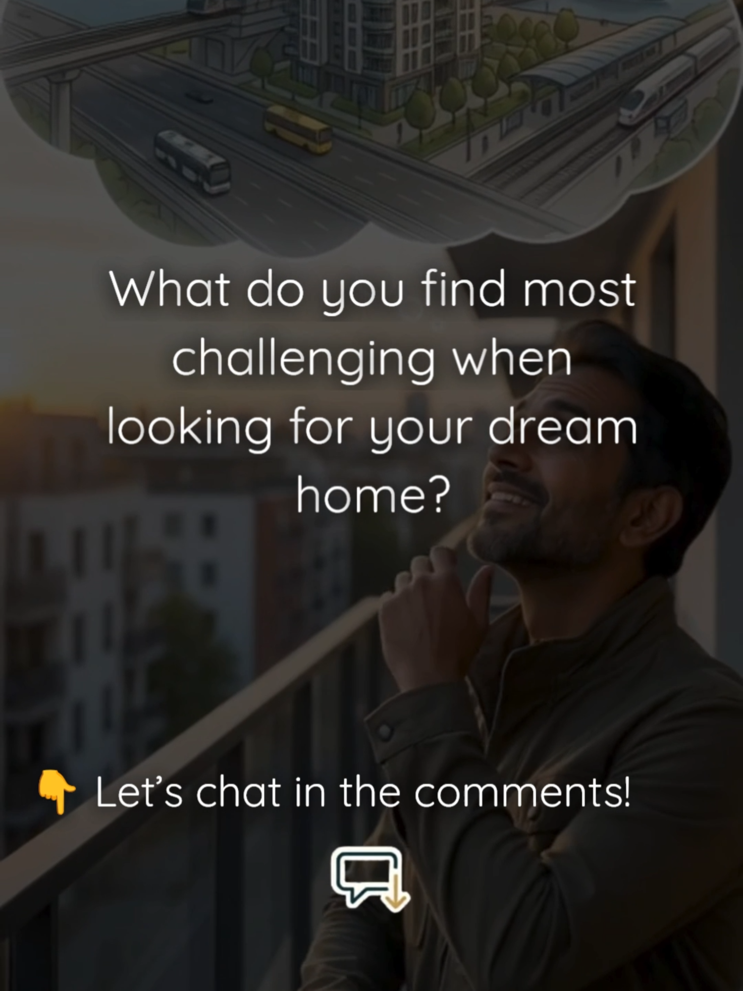 @realtor.mattv
