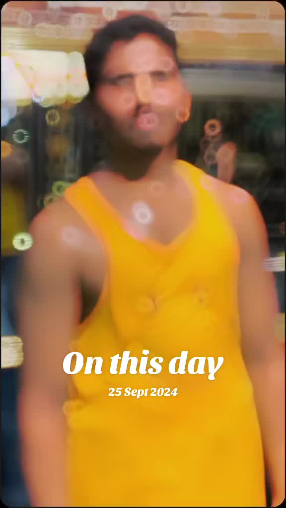 @💕MK💕