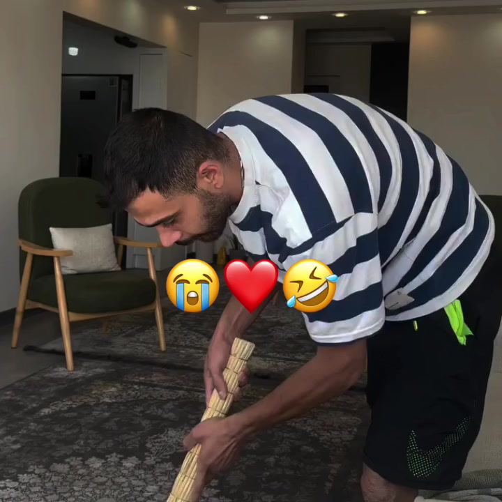 @ŁØ₱₱Ɏ🫅🇧🇪