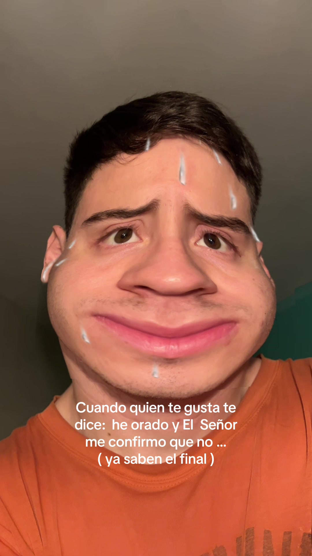 @Elías Estéfano Ismod