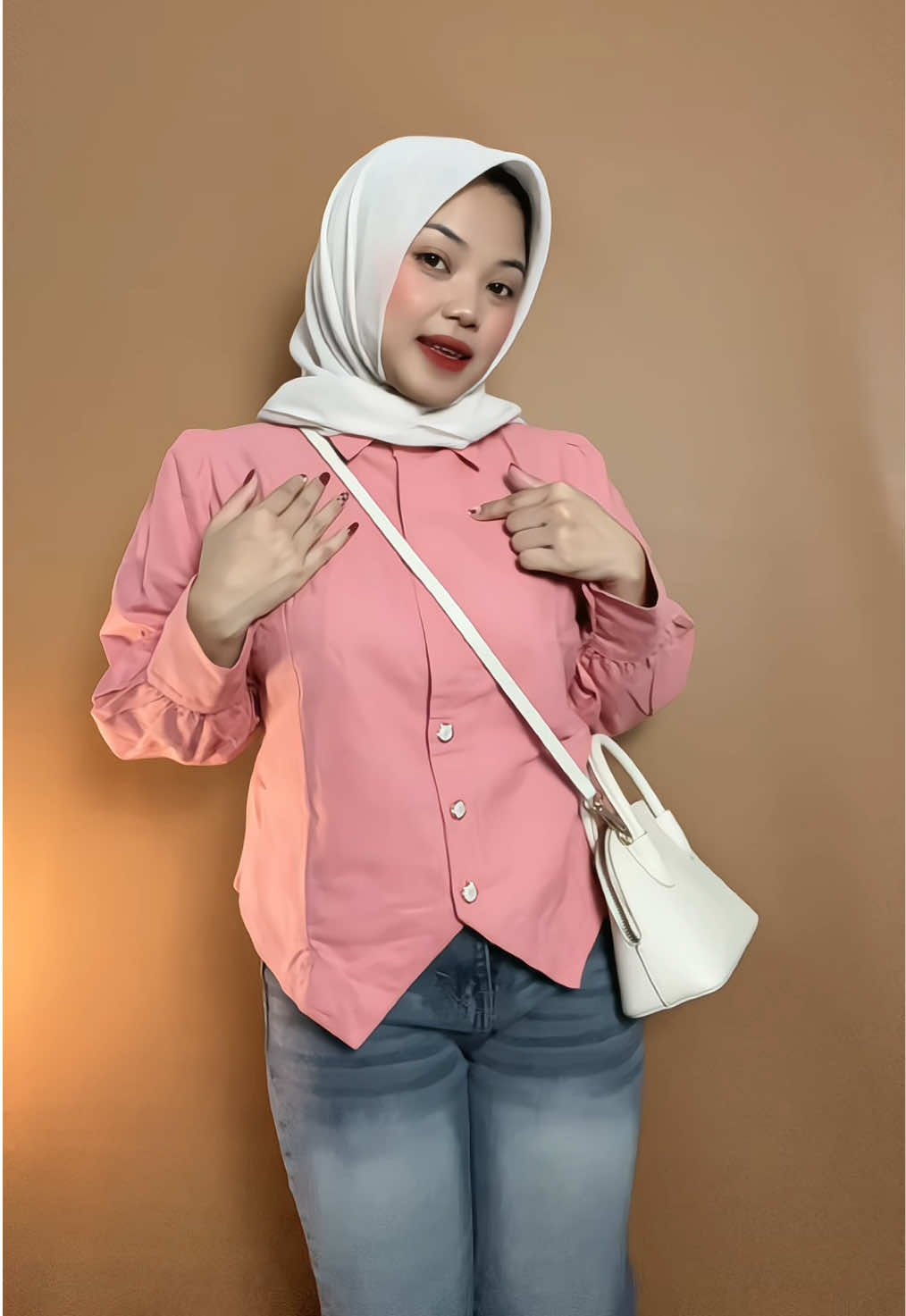 @Outfit By Me