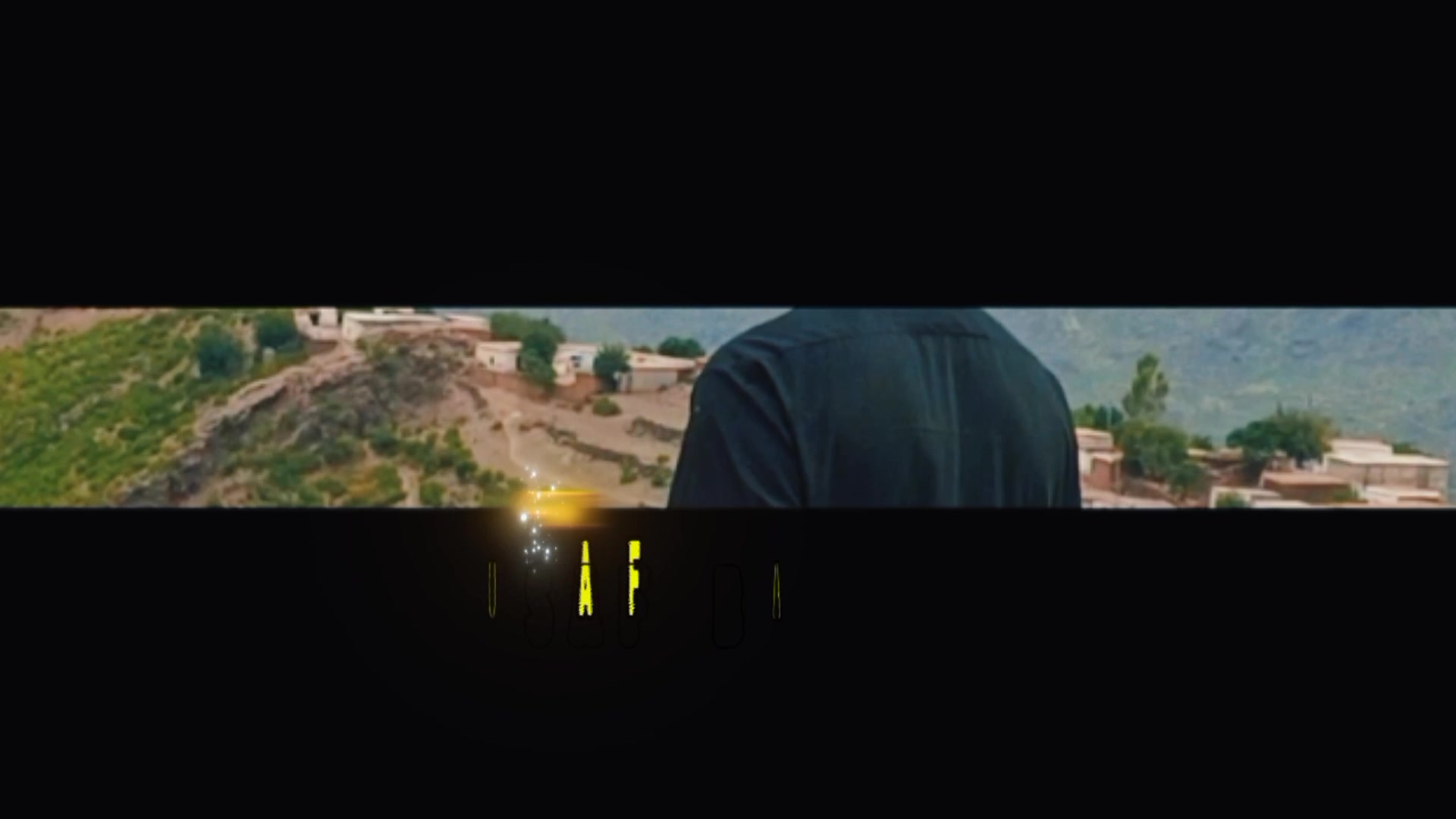@࿐ &sup3;⁰&sup2;