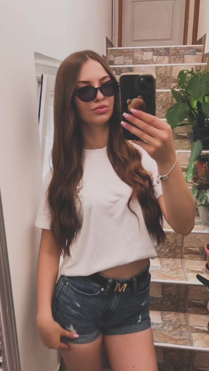 @emss👸🏽