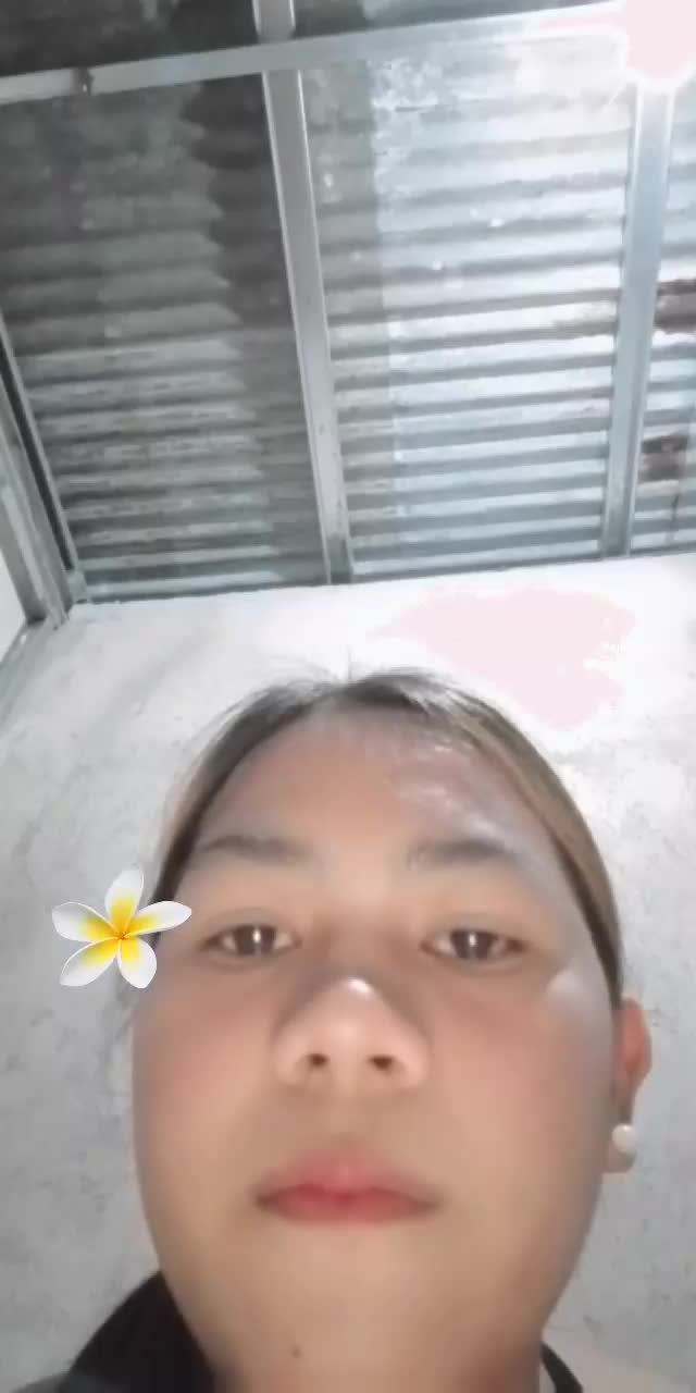@Abe🫶