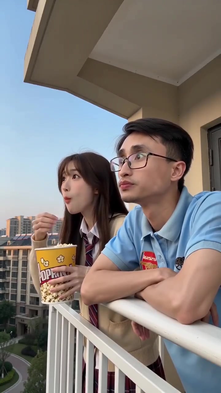 @Đ&agrave;o&ensp;Nguy&ecirc;n&ensp;Lộc