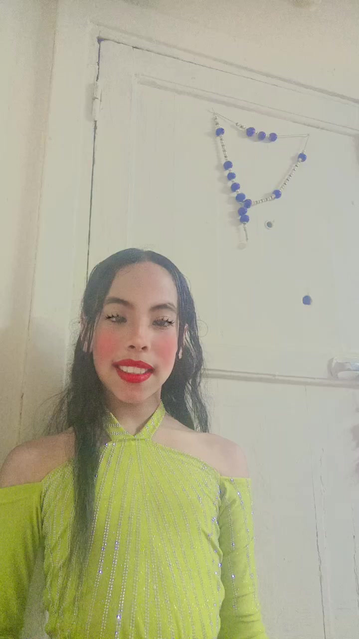 @tota