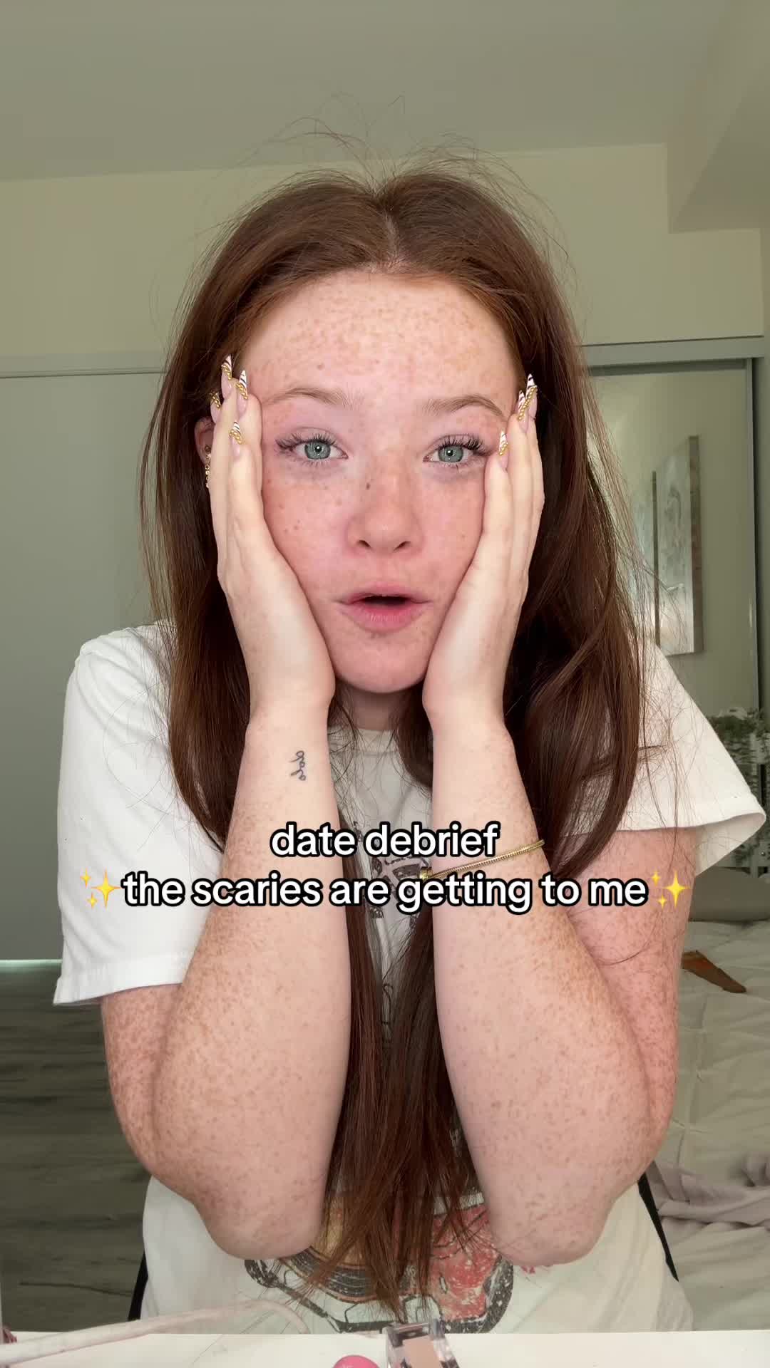 @Kenzie Phillips