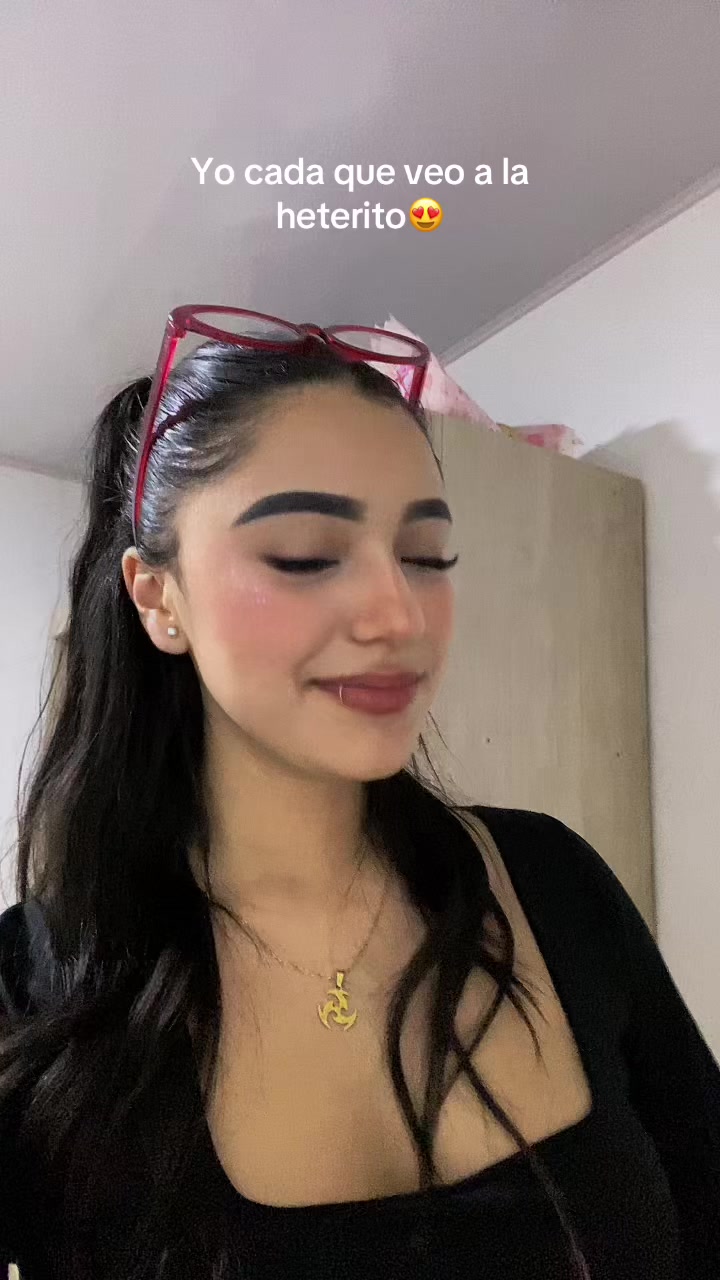 @Stefanny