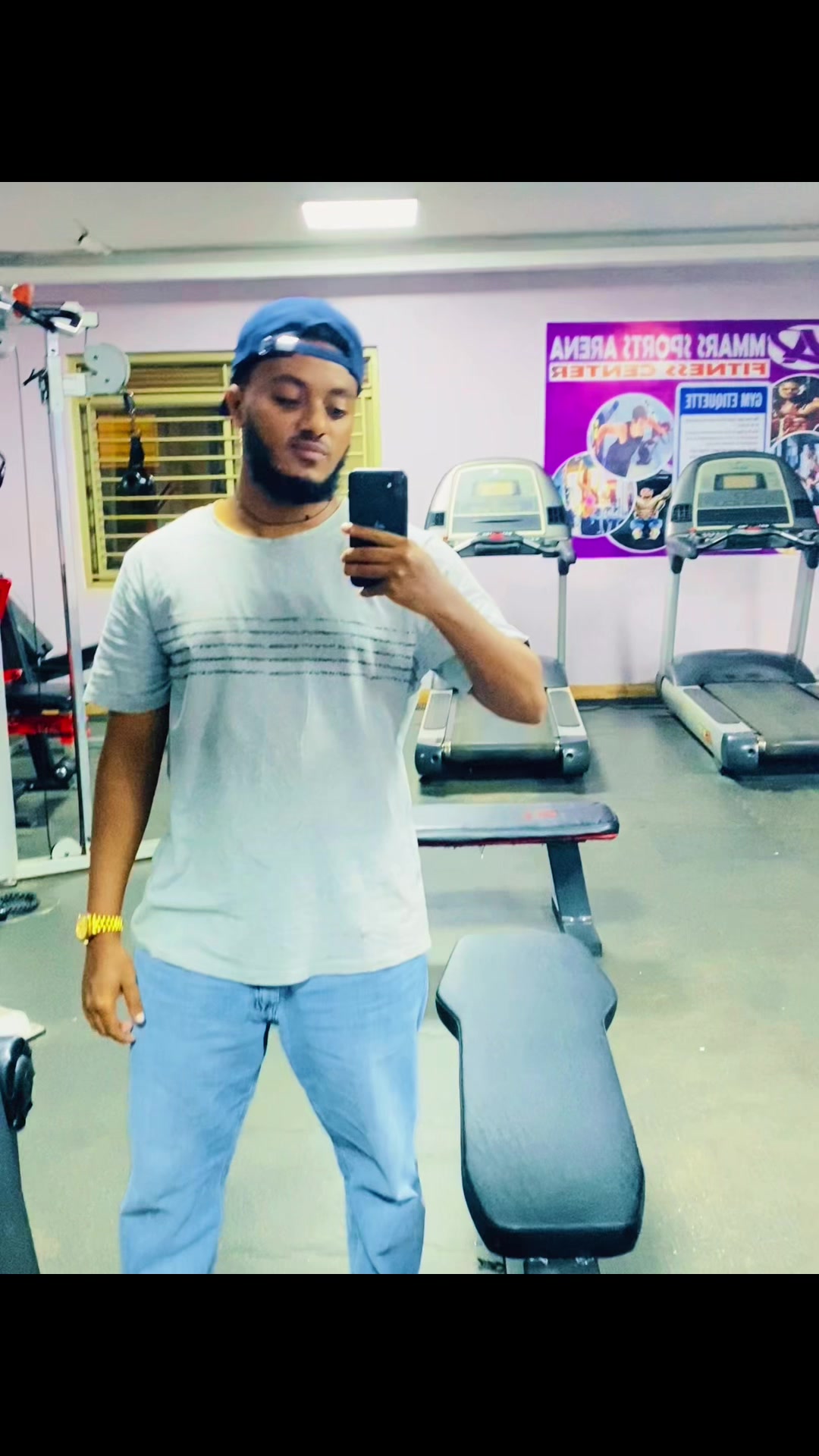 @Ba~Va 🇪🇹