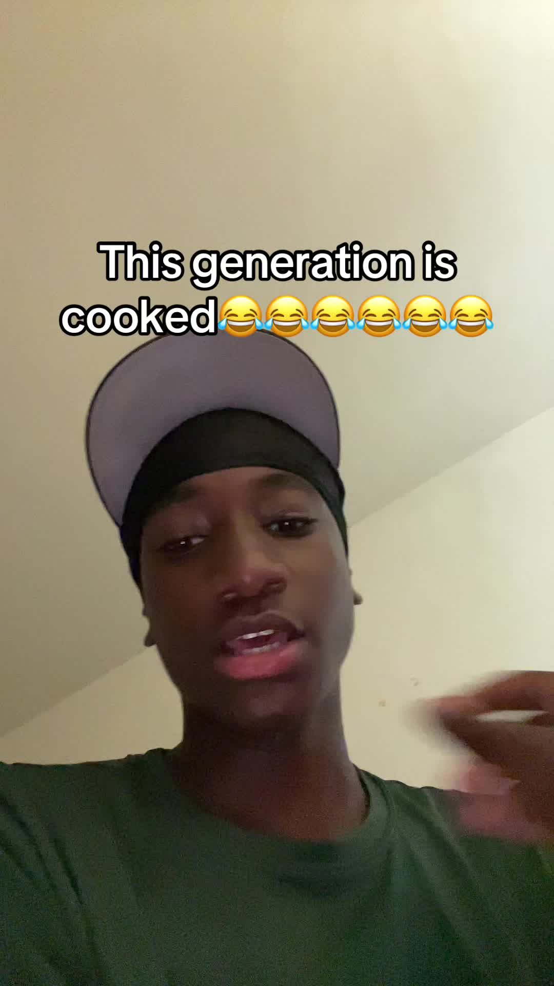 @KAP