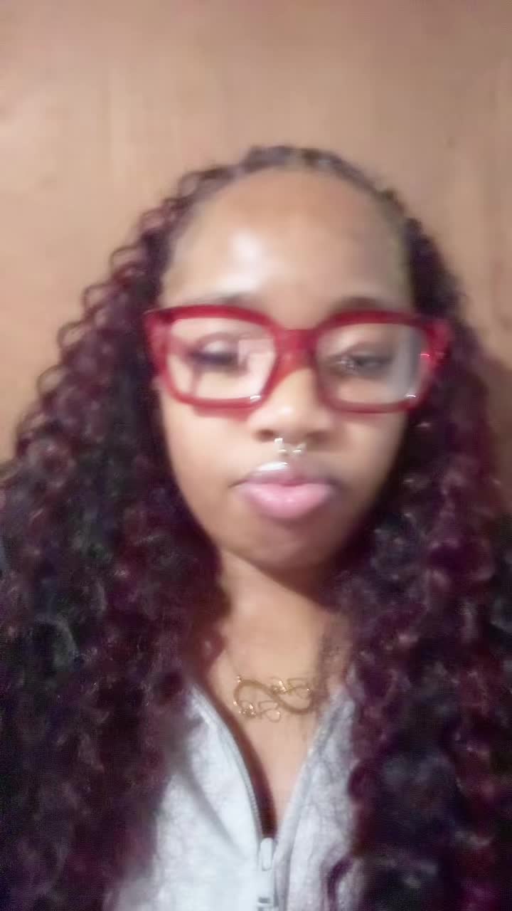 @nxnioffscript_
