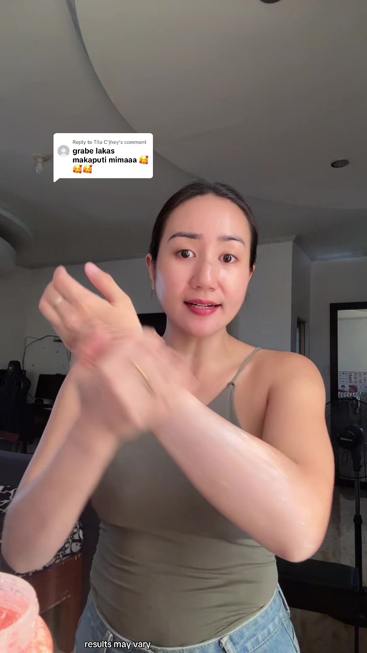 @iamlorvie