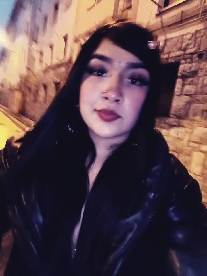 @Daniela.
