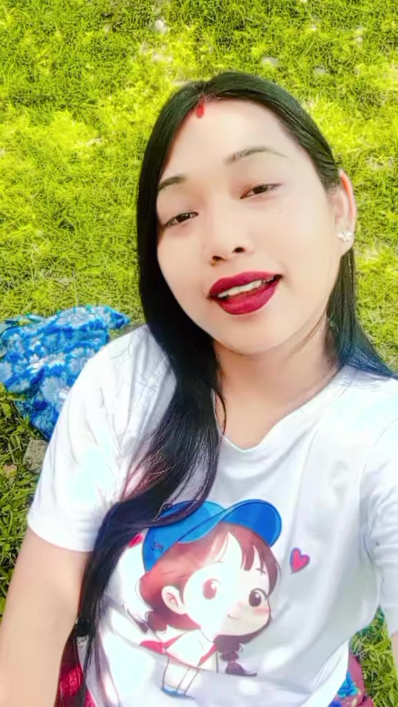 @दिपा😘