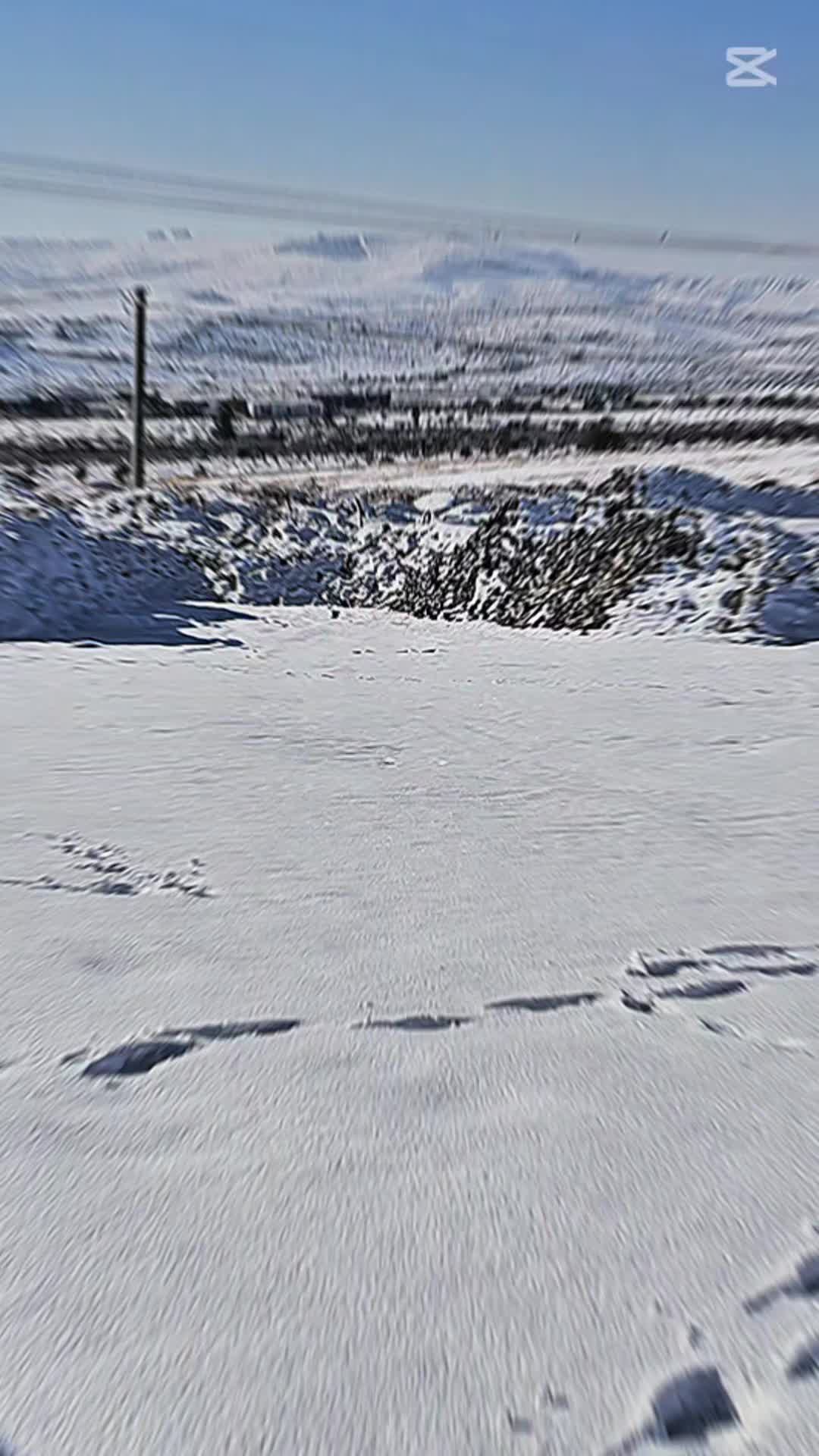 @ibrahim.Halil.&Ccedil;