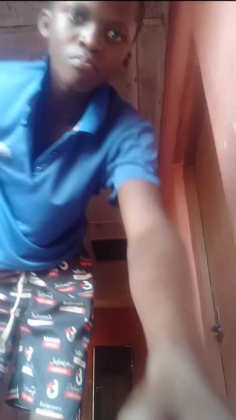 @@Emmy fresh