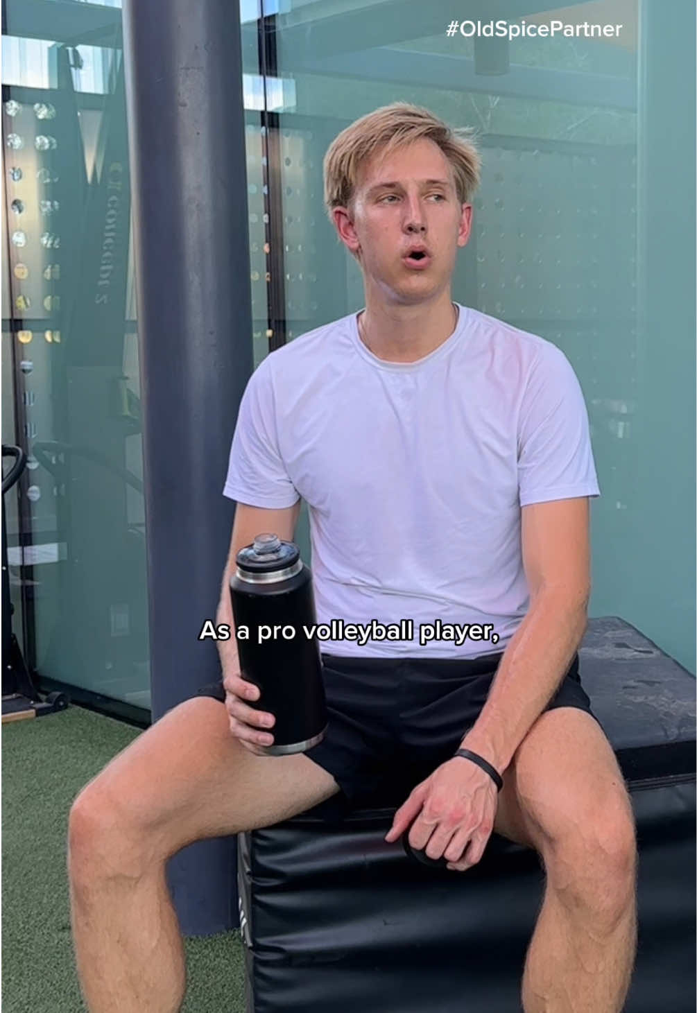@David Kisiel